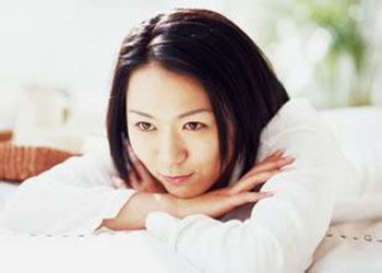 阿拉尔宫颈囊肿怎么治疗方法